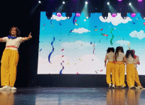 33. Tape of Love (FS2024) 20.jpg